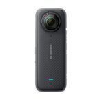 Insta360 X4 Action Camera - Image 4