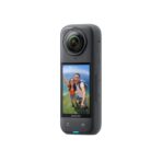 Insta360 X4 Action Camera - Image 2