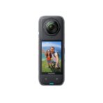 Insta360 X4 Action Camera - Image 3