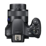 Sony Cybershot DSC-HX400V Super Zoom Camera - Image 2