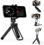 Ulanzi MA26 Foldable Pocket Phone Tripod
