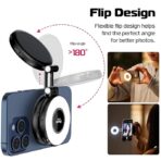 Ulanzi MagSafe Fill Light - Image 3