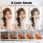 Ulanzi MagSafe Fill Light - Image 4