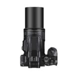 Nikon P950 83X Zoom Camera - Image 2