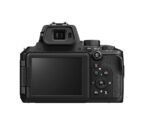 Nikon P950 83X Zoom Camera - Image 5