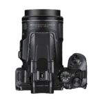 Nikon P950 83X Zoom Camera - Image 6