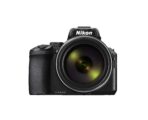 Nikon P950 83X Zoom Camera