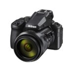 Nikon P950 83X Zoom Camera - Image 3