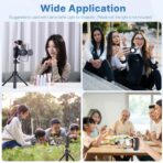 Ulanzi MagSafe Smartphone Camera Shutter and Grip - Image 8