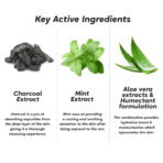 BMore 100% Biodegradable Large Wet Wipes - Image 8