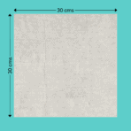 BMore 100% Biodegradable Large Wet Wipes - Image 6