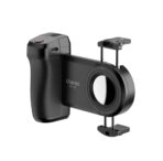 Ulanzi MagSafe Smartphone Camera Shutter and Grip