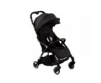 Hamilton X1 PLUS MagicFold Stroller - Image 3
