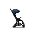 Hamilton X1 PLUS MagicFold Stroller