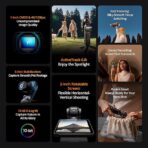 DJI Osmo Pocket 3 - Image 5