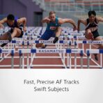 Sony 200-600 mm f5.6-6.3 G OSS Zoom Lens - Image 5