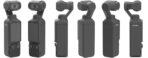 DJI Osmo Pocket 3 - Image 6