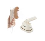 Inalsa Mini Steam Iron For Clothes