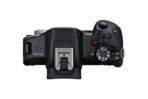 Canon EOS R50 Mirrorless Camera - Image 8
