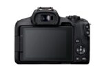 Canon EOS R50 Mirrorless Camera - Image 4
