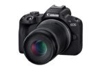 Canon EOS R50 Mirrorless Camera - Image 7
