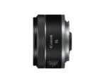 Canon RF 16mm F2.8 STM Lens - Image 3