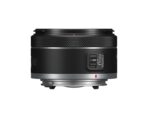 Canon RF 16mm F2.8 STM Lens - Image 2