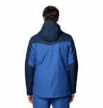 Columbia Men's Whirlibird V Interchange Jacket (-25* C) - Image 4