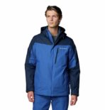 Columbia Men's Whirlibird V Interchange Jacket (-25* C)