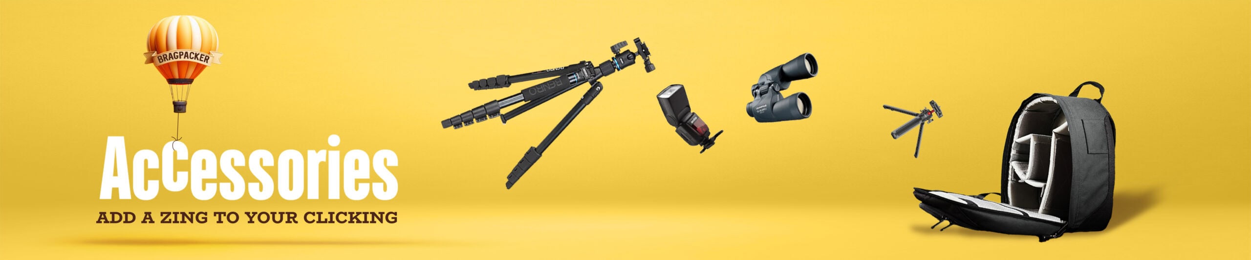 Accessories 1920x400 copy