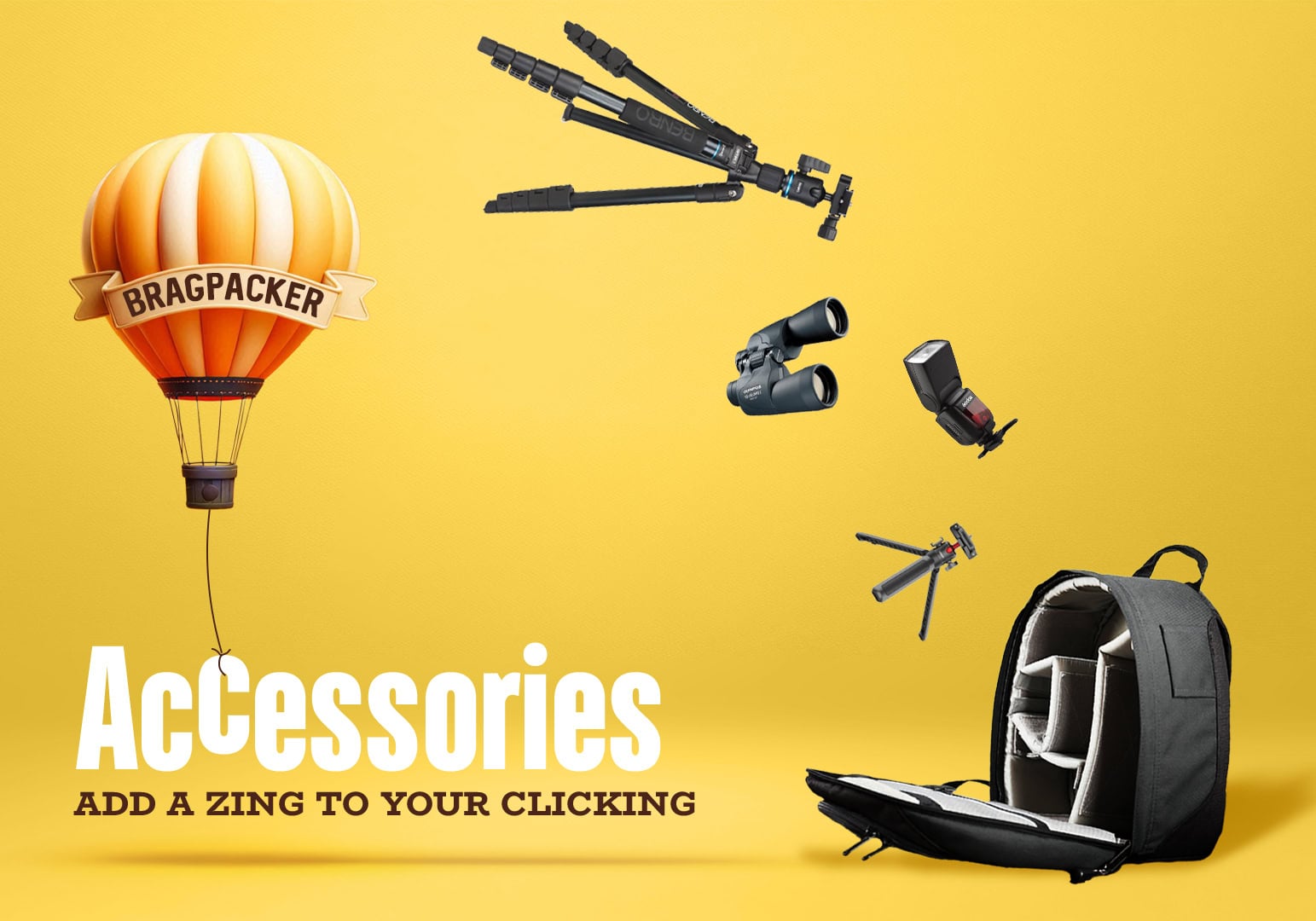 Accessories 500x350 copy