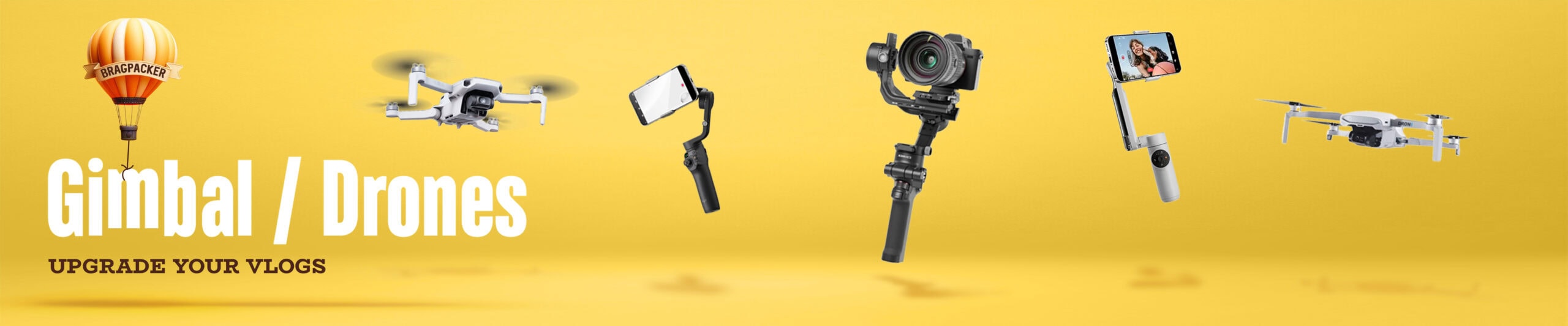 Gimbal Drones 1920x400 copy