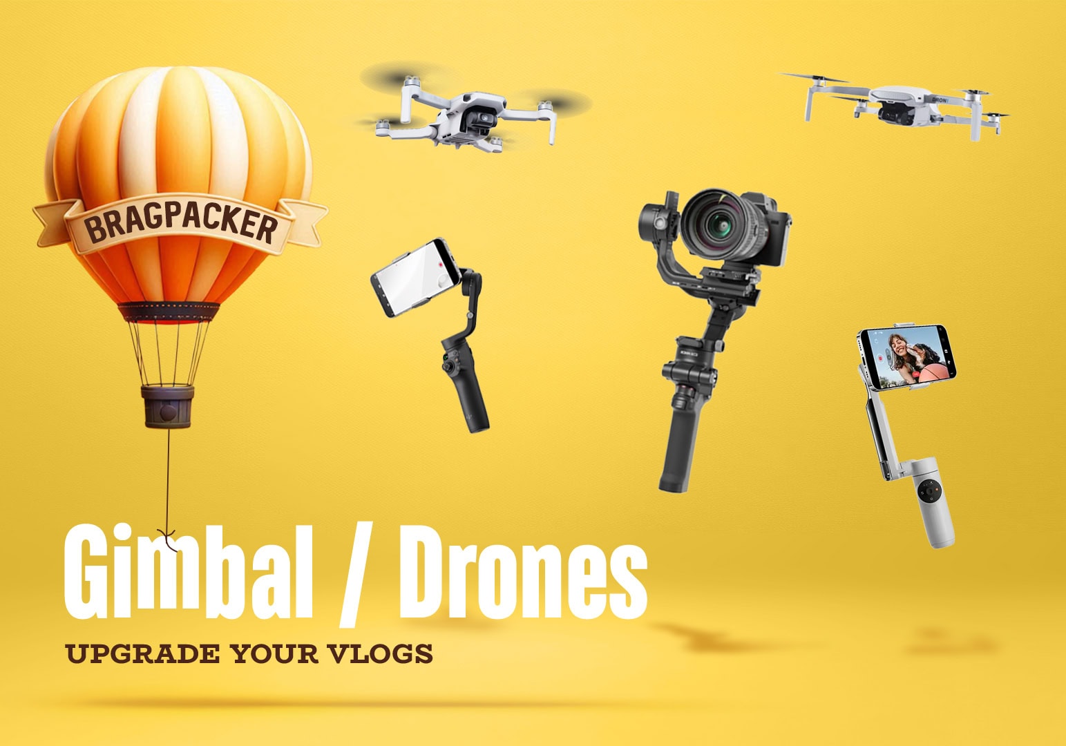 Gimbal Drones 500x350 copy