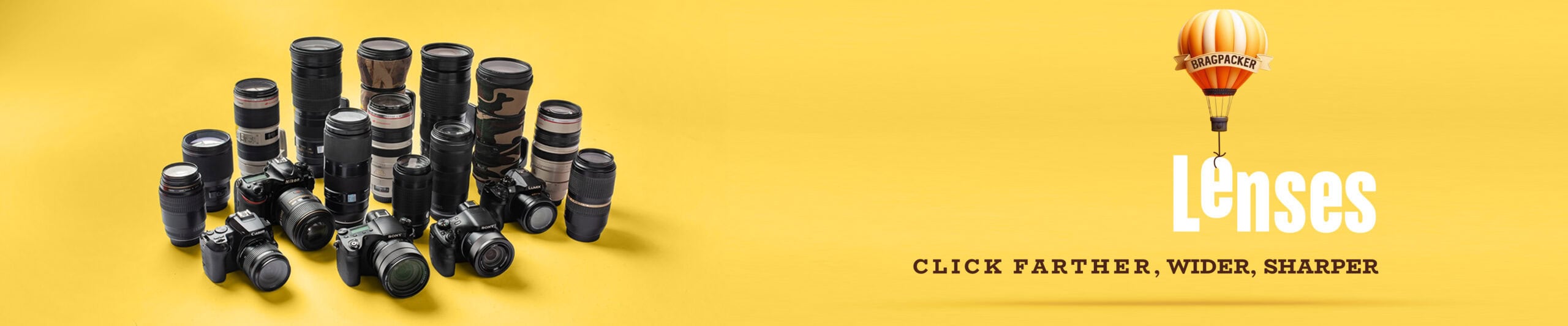 Lenses 1920x400 copy