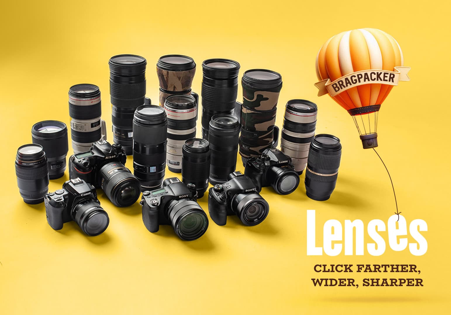 Lenses 500x350 copy