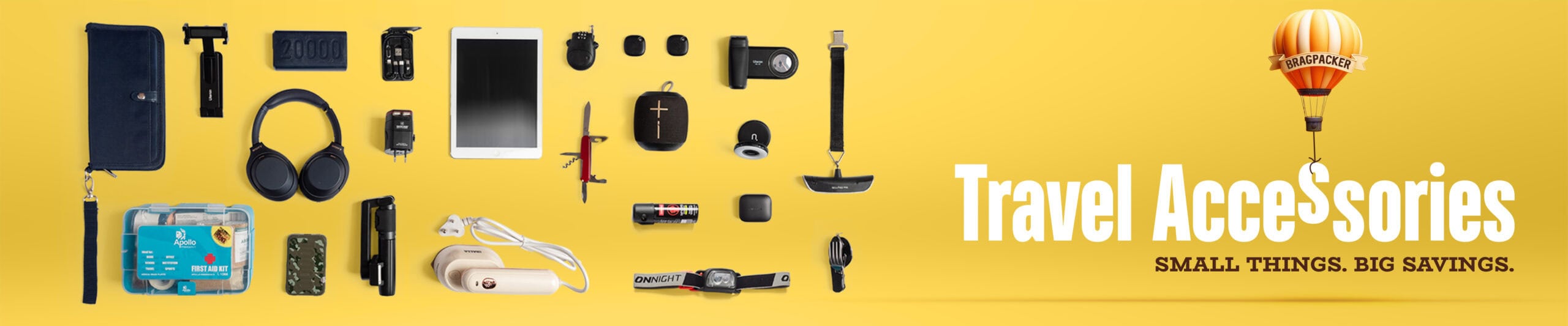 Travel Accessories 1920x400 copy