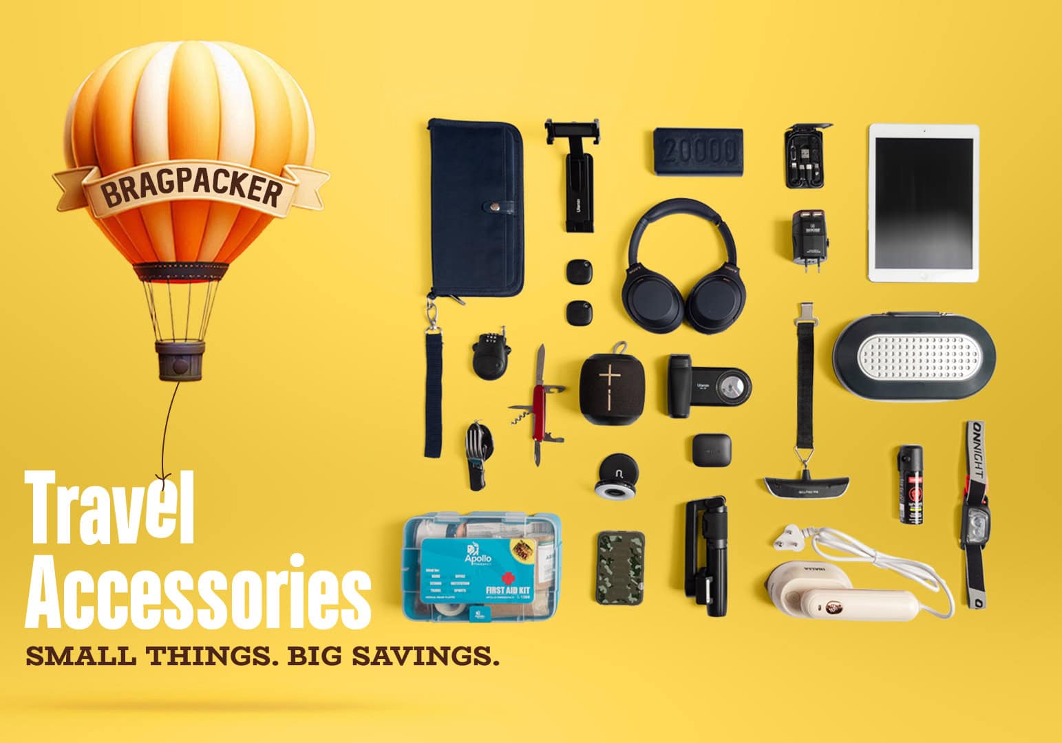 Travel Accessories 500x350 copy