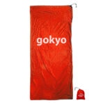 GoKyo Cocoon Sleeping Bag Liner