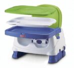 Fisher-Price Feeding Booster Seat