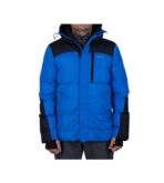 Gokyo Annapurna Down Jacket