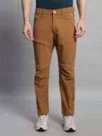 Reccy Nomadic Alpine Trek Pants - Image 7