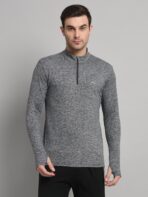 Reccy Men's Nomadic Base Layer - Image 2