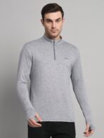 Reccy Men's Nomadic Base Layer