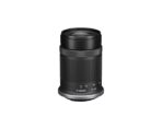 Canon RF-S 55-210mm IS Zoom Lens - Image 2