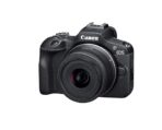 Canon R100 Mirrorless Camera - Image 2
