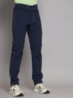 Reccy Nomadic Alpine Trek Pants - Image 6