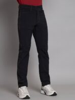 Reccy Nomadic Alpine Trek Pants - Image 4