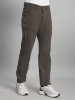 Reccy Nomadic Alpine Trek Pants - Image 3