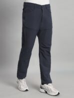 Reccy Nomadic Alpine Trek Pants - Image 2