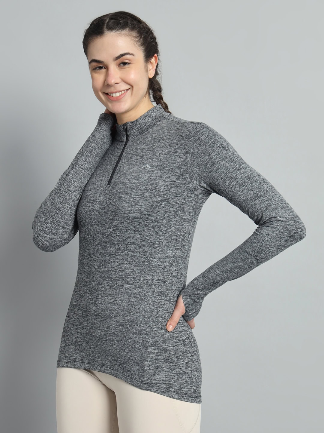 29-12-2023-Carol15958.jpg Reccy Women's Nomadic Base Layer - Image 1